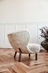 Little Petra Lounge Chair
